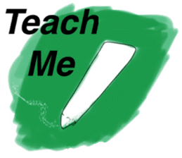 Hot Pie Ikemen sticker #15925463