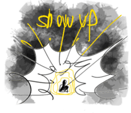 Hot Pie Ikemen sticker #15925464