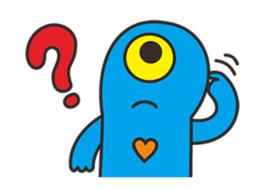 planet.y's friends part8 sticker #15925762