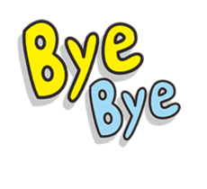 planet.y's friends part8 sticker #15925777