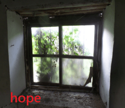 Sound sticker #15925882