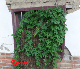 Sound sticker #15925883