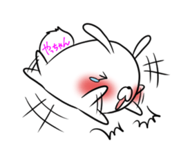 YACCHAN's exclusive sticker sticker #15925978