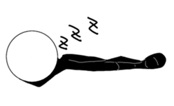 Discount and uniqueSticker sticker #15926063