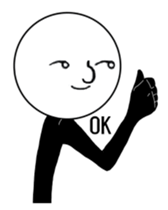 Discount and uniqueSticker sticker #15926074