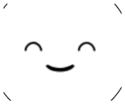 Discount and uniqueSticker sticker #15926089