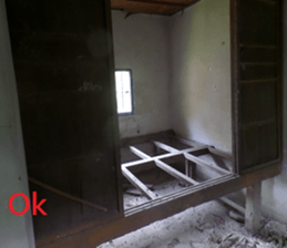 Village sticker #15926273