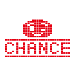 DOT slime sticker #15927416