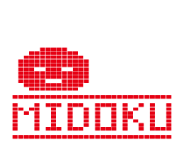 DOT slime sticker #15927418