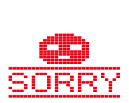 DOT slime sticker #15927419