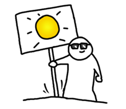 I don't wan't to talk sticker #15927593