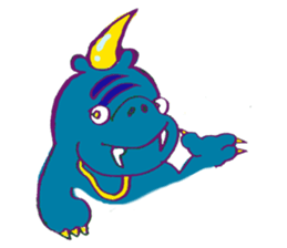 Pevil sticker #15927760