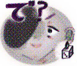 Pevil sticker #15927769