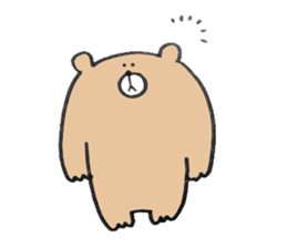 Mr.ZUNDO sticker #15929050