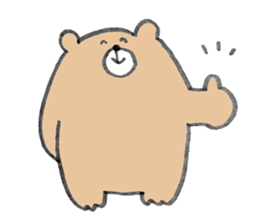 Mr.ZUNDO sticker #15929052