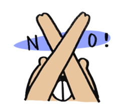 Mr.ZUNDO sticker #15929054