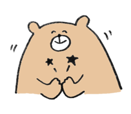 Mr.ZUNDO sticker #15929059