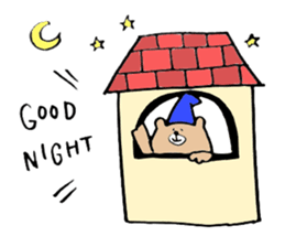 Mr.ZUNDO sticker #15929081