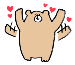 Mr.ZUNDO sticker #15929083