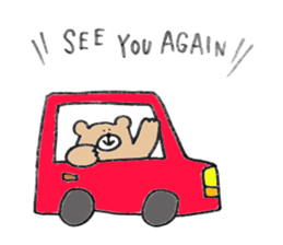 Mr.ZUNDO sticker #15929089