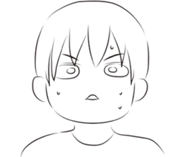 Nuka sticker #15932170