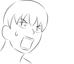 Nuka sticker #15932171