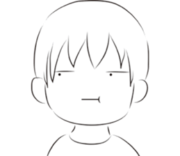 Nuka sticker #15932174