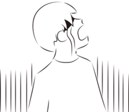 Nuka sticker #15932175