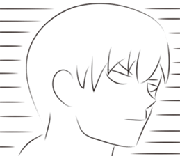 Nuka sticker #15932177