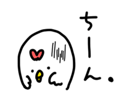 maika sticker sticker #15932660