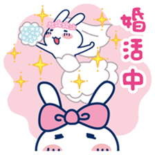 THE USAKYUN Sticker vol.2 sticker #15932831