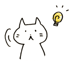 bo! bo! sticker #15932962