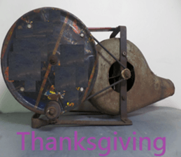 Aling sticker #15933091