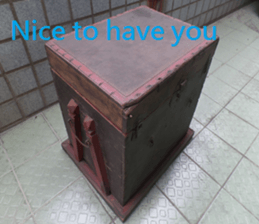 Aling sticker #15933092