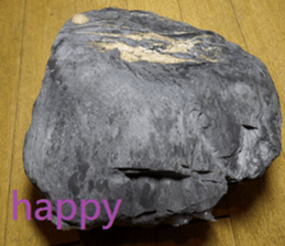 Creek house sticker #15934230