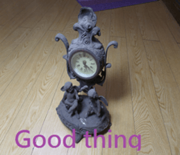 Creek house sticker #15934231