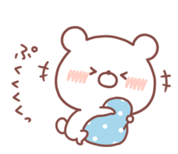 MIKI STICKER. sticker #15934287