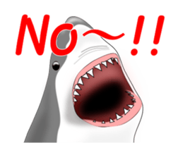 Fishes sticker #15934428