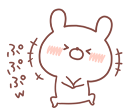 TATSUYA STICKER. sticker #15934639