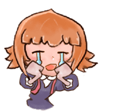 Shan sticker #15934884