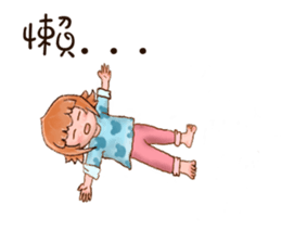 Shan sticker #15934885