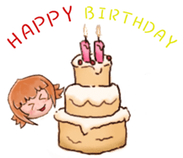 Shan sticker #15934887