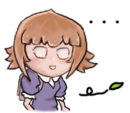 Shan sticker #15934889