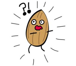 Rice's Sticker! sticker #15936429