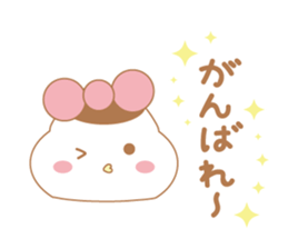 suzuko. sticker #15936797