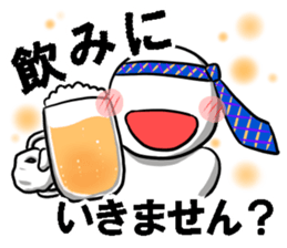 Metal processing sticker sticker #15939637