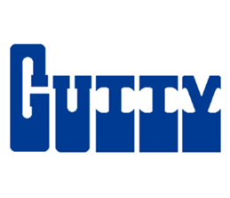 Metal processing sticker sticker #15939651