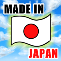 Metal processing sticker sticker #15939656