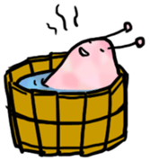 My Lil Monsters sticker #15939982