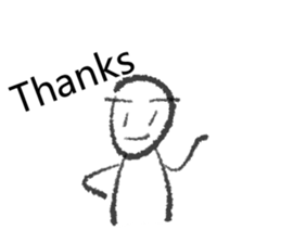 Work mood sticker #15941283